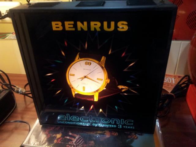 Name:  341333520400.jpg
Views: 1821
Size:  33.2 KB