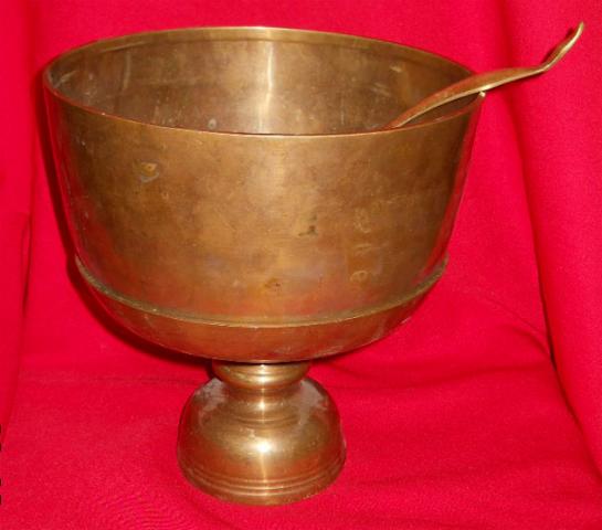 Name:  ѹͧͧ9٧9.jpg
Views: 4990
Size:  27.9 KB