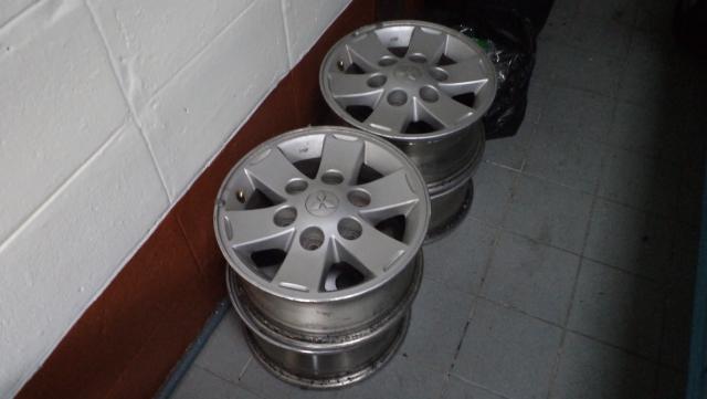 Name:  DSC02068.jpg
Views: 292
Size:  23.7 KB