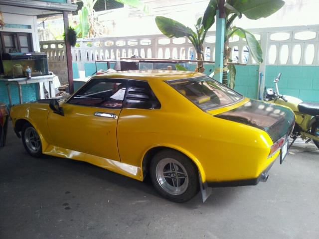 Name:  1367912341793.jpg
Views: 3266
Size:  44.4 KB