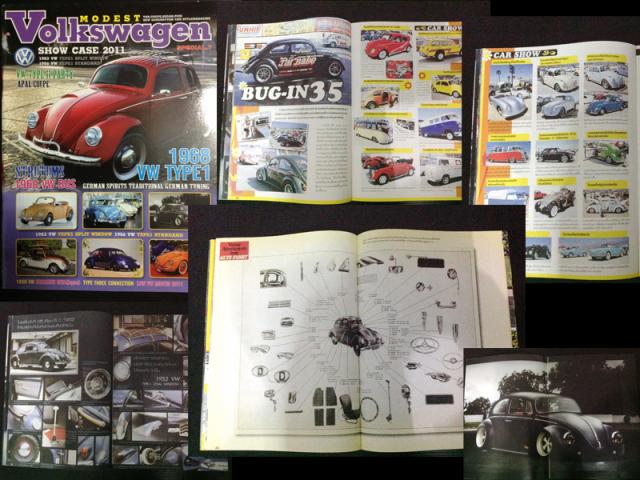 Name:  ! VW  vol.7.jpg
Views: 1959
Size:  62.3 KB