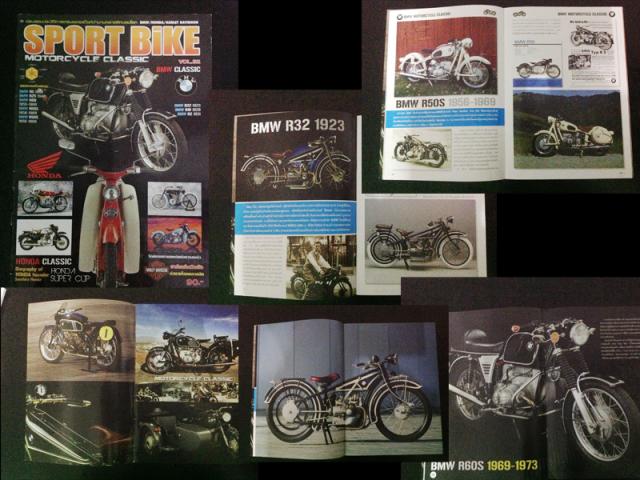 Name:  ! Sport bike.jpg
Views: 1833
Size:  57.4 KB