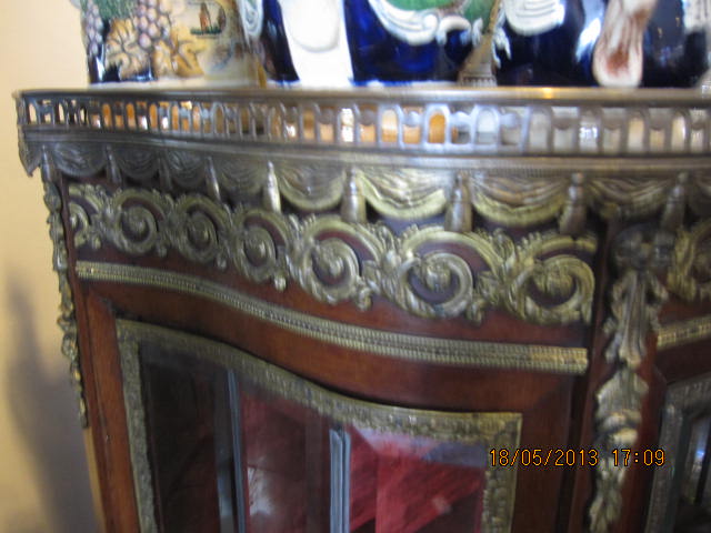 Name:  IMG_2020.JPG
Views: 1834
Size:  60.4 KB