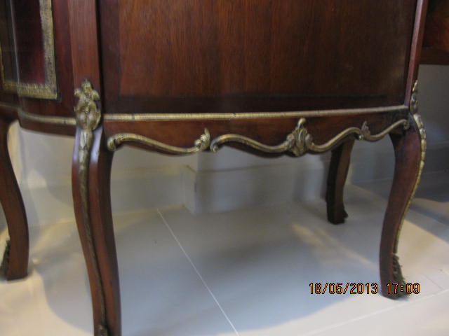 Name:  IMG_2022.JPG
Views: 1912
Size:  38.7 KB