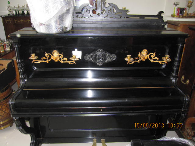 Name:  IMG_1654.JPG
Views: 1576
Size:  61.5 KB