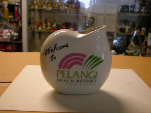 Name:  DSCN0045.jpg
Views: 452
Size:  25.9 KB