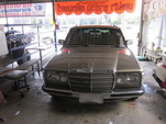 Name:  ູ3_resize.jpg
Views: 3033
Size:  31.3 KB