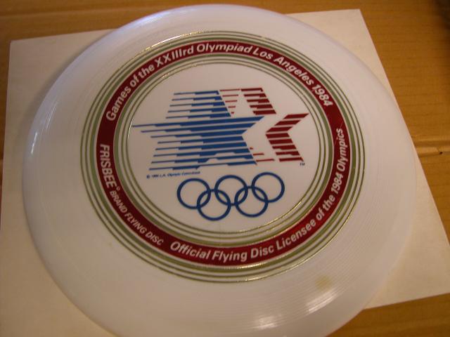 Name:  DSCN0049.jpg
Views: 437
Size:  36.2 KB