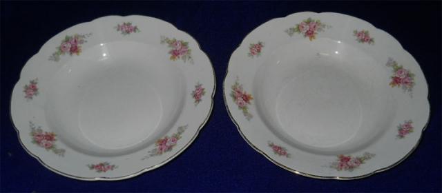 Name:  ҹjapan2.jpg
Views: 953
Size:  16.0 KB