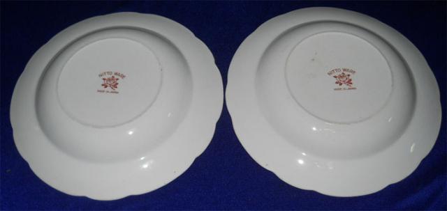 Name:  ҹjapan22.jpg
Views: 948
Size:  15.5 KB