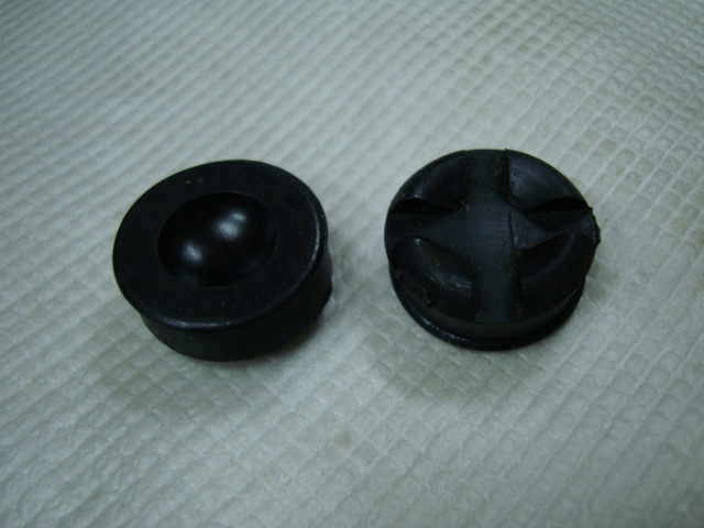 Name:  P0002144.jpg
Views: 1471
Size:  131.6 KB