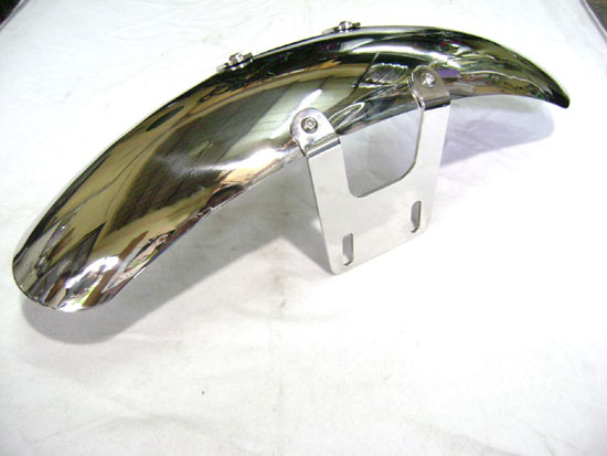 Name:  bangclonsr-custom.jpg
Views: 1144
Size:  51.3 KB