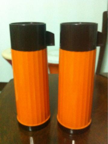 Name:  image-2703323179.jpg
Views: 1281
Size:  16.8 KB