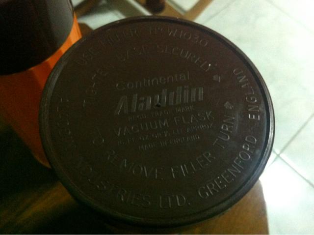 Name:  image-4019285269.jpg
Views: 1261
Size:  27.2 KB