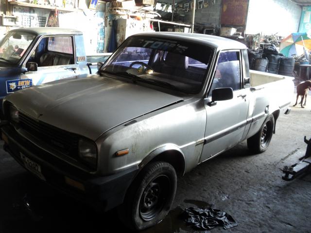 Name:  DSC01236.jpg
Views: 1116
Size:  48.3 KB