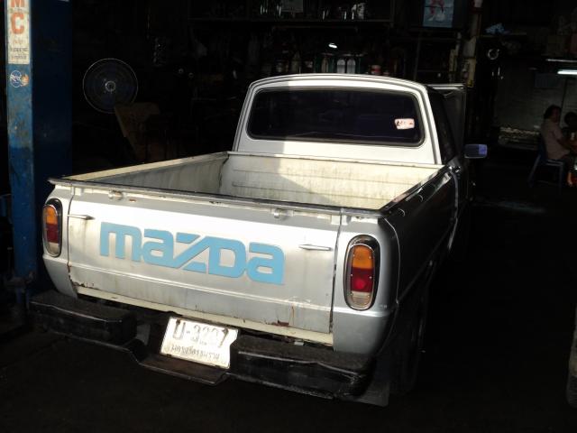 Name:  DSC01237.jpg
Views: 1027
Size:  33.0 KB