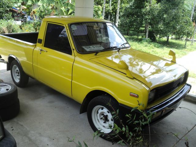 Name:  DSC01737.jpg
Views: 1106
Size:  59.0 KB