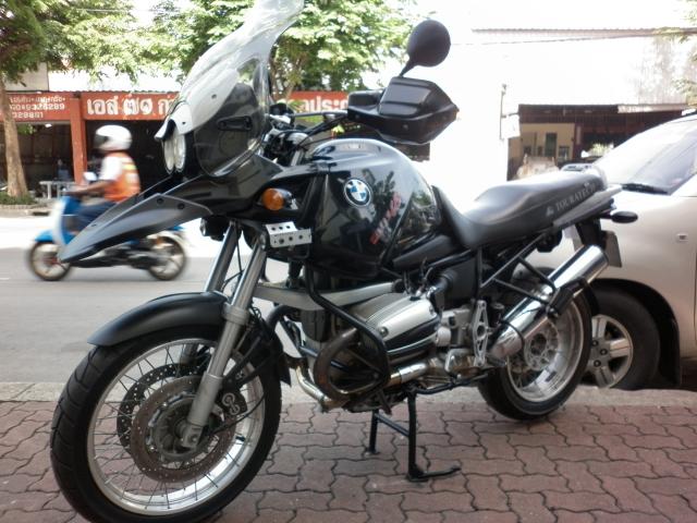 Name:  P1010676.jpg
Views: 2490
Size:  59.5 KB