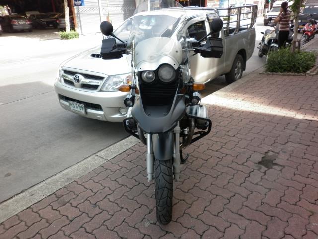 Name:  P1010677.jpg
Views: 2331
Size:  53.2 KB