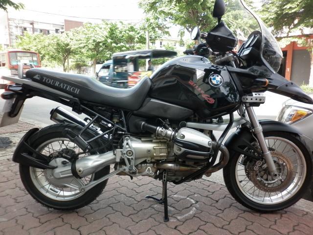 Name:  P1010678.jpg
Views: 2075
Size:  71.0 KB