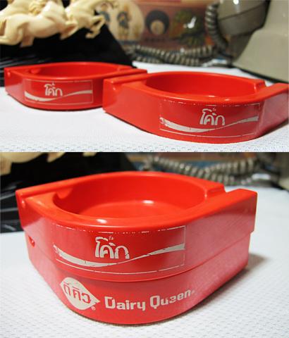 Name:  z165.jpg
Views: 778
Size:  29.0 KB