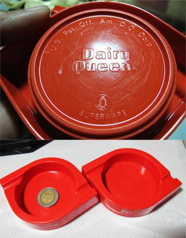 Name:  z167.jpg
Views: 813
Size:  33.4 KB