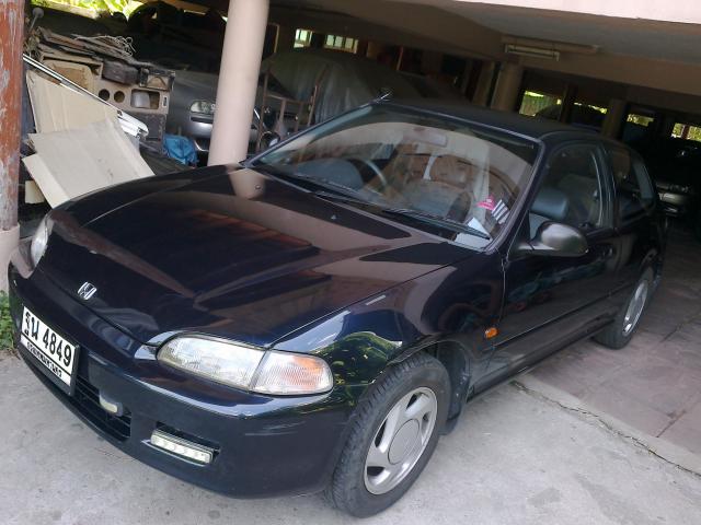 Name:  04052013128.jpg
Views: 841
Size:  46.4 KB