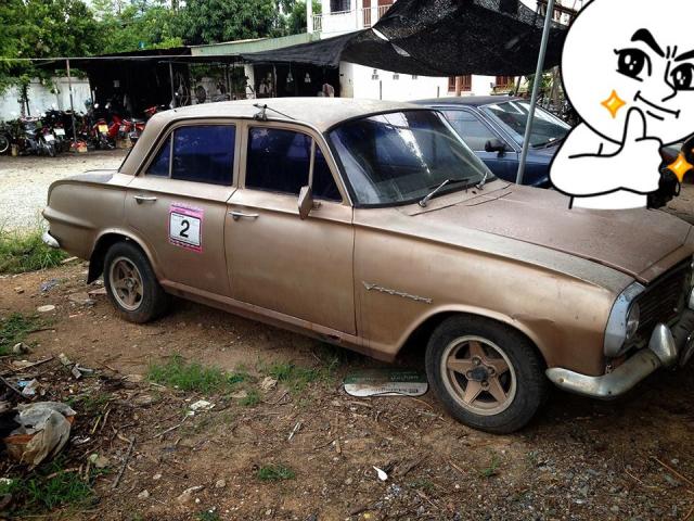 Name:  931220_539253212792782_2025478913_n.jpg
Views: 1330
Size:  74.7 KB