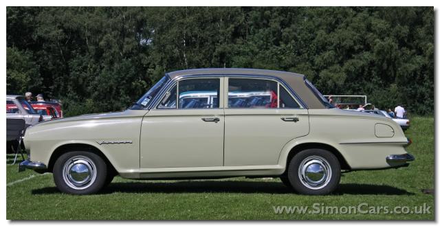 Name:  w_Vauxhall Victor FB side.jpg
Views: 1293
Size:  40.8 KB