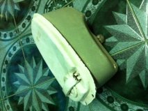 Name:  tank SS.jpg
Views: 258
Size:  11.1 KB