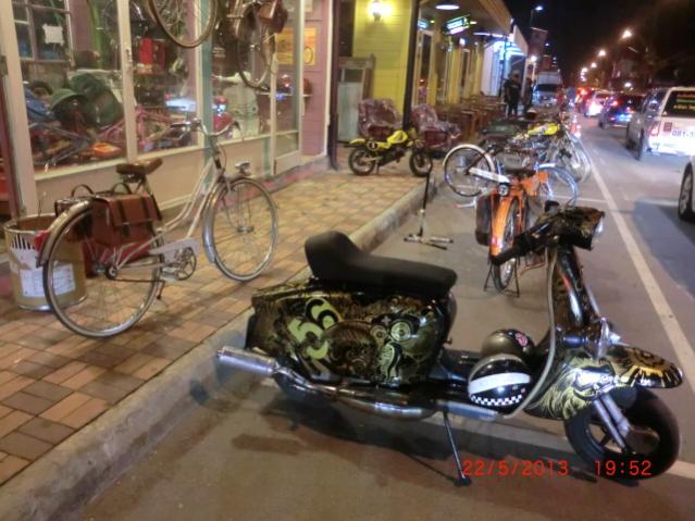 Name:  CIMG7146.jpg
Views: 625
Size:  53.4 KB