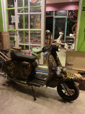 Name:  CIMG7149.jpg
Views: 623
Size:  30.0 KB