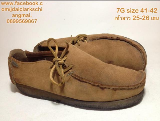 Name:  Clarks ͧ341.jpg
Views: 611
Size:  33.5 KB