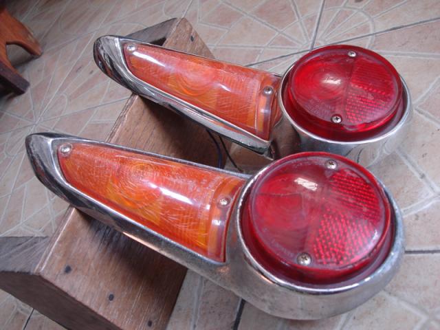 Name:  DSC06490_resize.jpg
Views: 517
Size:  49.0 KB