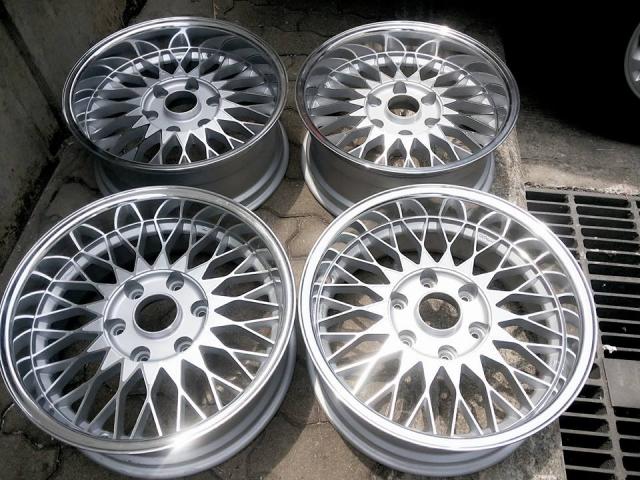 Name:  984031_565526393470406_1508348566_n.jpg
Views: 1876
Size:  71.5 KB