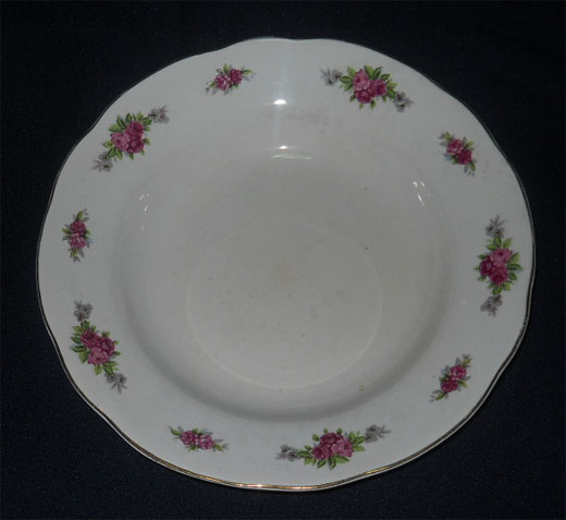 Name:  ҹҺ.jpg
Views: 1986
Size:  45.4 KB