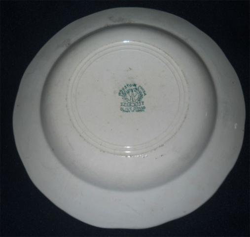 Name:  ҹҺ1.jpg
Views: 944
Size:  16.9 KB