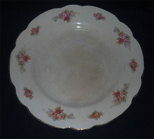 Name:  ҹẹjapan1.jpg
Views: 936
Size:  43.7 KB