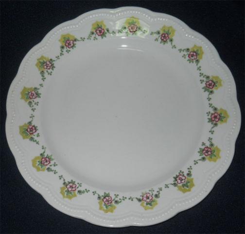 Name:  ҹjapan.jpg
Views: 1024
Size:  23.1 KB