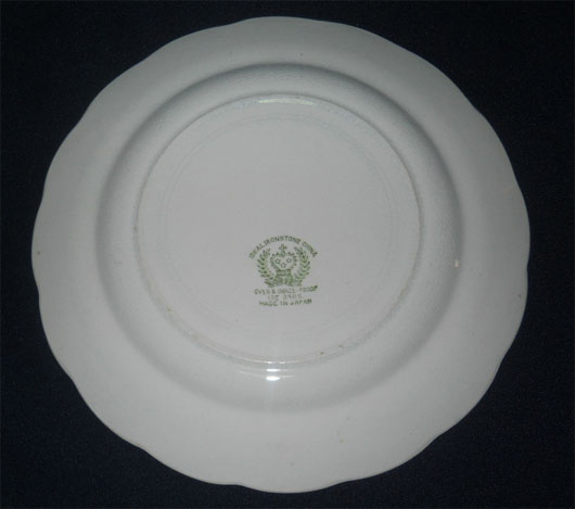 Name:  ҹjapan2.jpg
Views: 996
Size:  37.6 KB