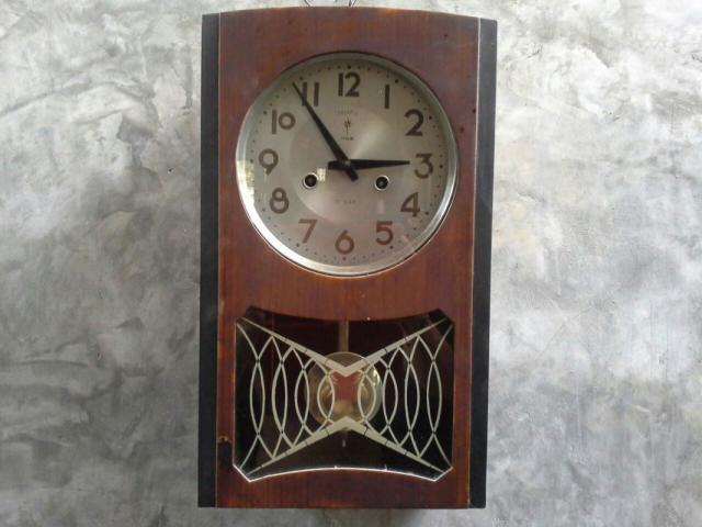 Name:  97700138186569192211519.jpg
Views: 770
Size:  38.6 KB