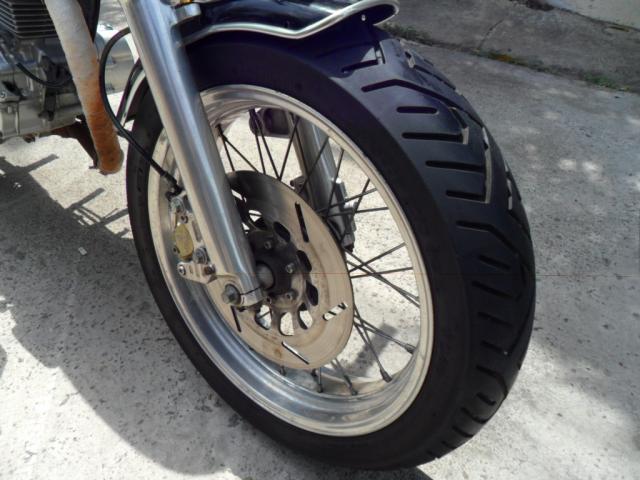 Name:  SAM_3101.jpg
Views: 405
Size:  49.1 KB