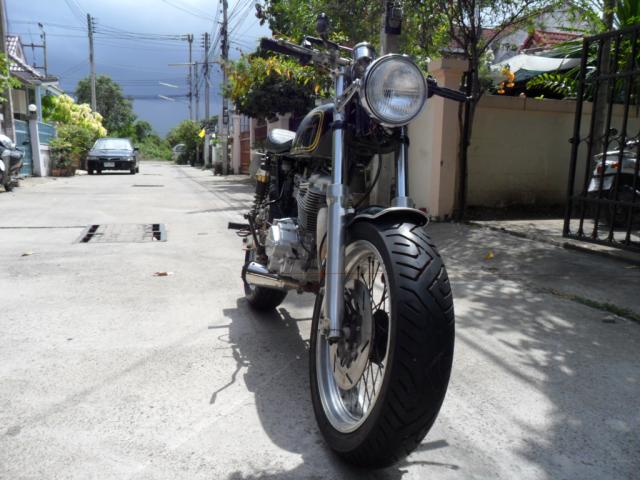 Name:  SAM_3095.jpg
Views: 388
Size:  53.6 KB