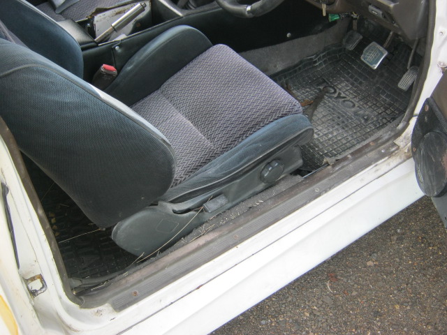 Name:  IMG_3637.jpg
Views: 721
Size:  129.9 KB