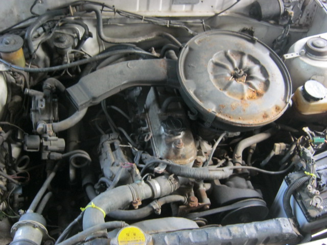 Name:  IMG_3643.jpg
Views: 954
Size:  122.0 KB