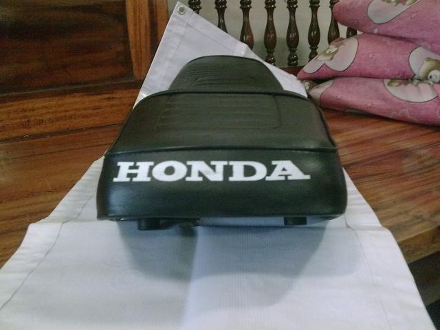 Name:  Ҿ0437.jpg
Views: 96
Size:  36.3 KB