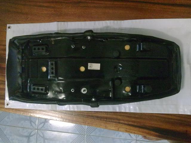 Name:  Ҿ0438.jpg
Views: 96
Size:  40.2 KB