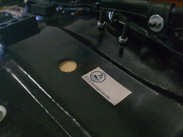 Name:  Ҿ0439.jpg
Views: 95
Size:  33.0 KB