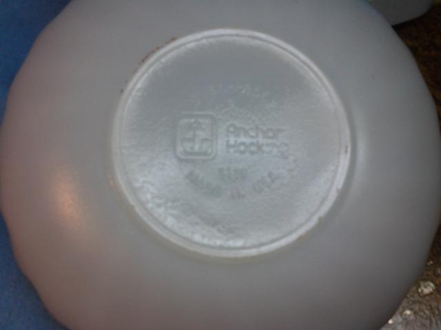 Name:  20130524_180955.jpg
Views: 1060
Size:  16.4 KB