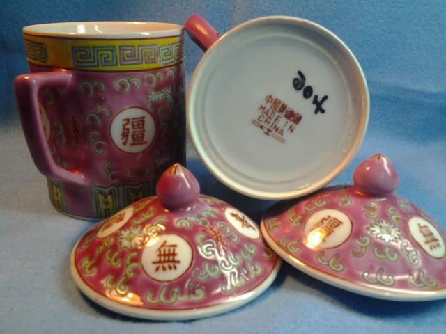 Name:  20130524_182347.jpg
Views: 936
Size:  40.1 KB